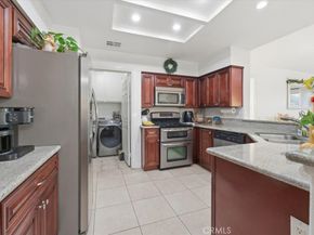 6657 Canterbury 203, Chino Hills CA 91709