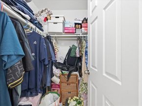 6657 Canterbury 203, Chino Hills CA 91709