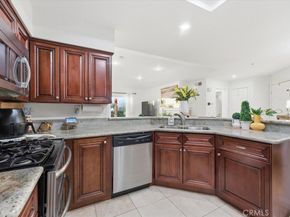 6657 Canterbury 203, Chino Hills CA 91709