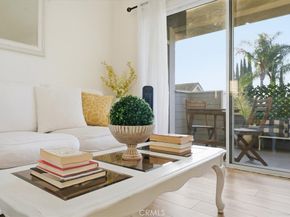 6657 Canterbury 203, Chino Hills CA 91709