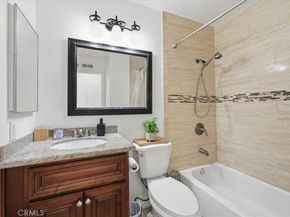 6657 Canterbury 203, Chino Hills CA 91709