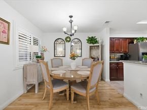 6657 Canterbury 203, Chino Hills CA 91709