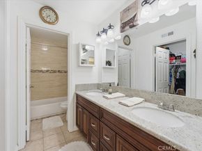 6657 Canterbury 203, Chino Hills CA 91709