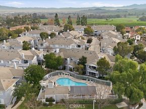6657 Canterbury 203, Chino Hills CA 91709
