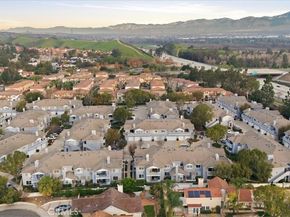 6657 Canterbury 203, Chino Hills CA 91709