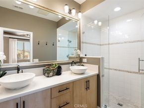 1702 Fairlead Avenue, Carlsbad CA 92011