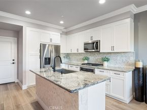 1702 Fairlead Avenue, Carlsbad CA 92011