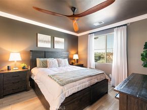 1702 Fairlead Avenue, Carlsbad CA 92011