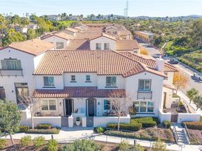 1702 Fairlead Avenue, Carlsbad CA 92011