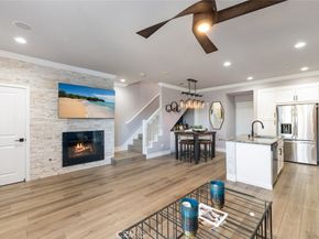 1702 Fairlead Avenue, Carlsbad CA 92011