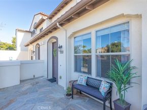 1702 Fairlead Avenue, Carlsbad CA 92011