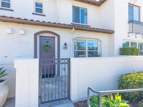 1702 Fairlead Avenue, Carlsbad CA 92011