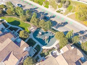 1702 Fairlead Avenue, Carlsbad CA 92011