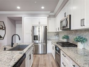 1702 Fairlead Avenue, Carlsbad CA 92011