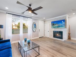 1702 Fairlead Avenue, Carlsbad CA 92011