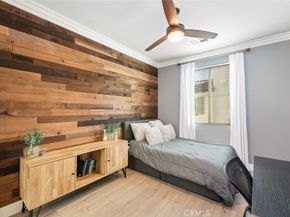 1702 Fairlead Avenue, Carlsbad CA 92011