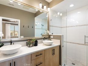 1702 Fairlead Avenue, Carlsbad CA 92011