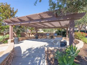 1702 Fairlead Avenue, Carlsbad CA 92011