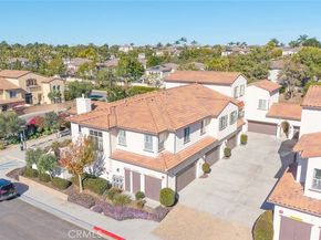 1702 Fairlead Avenue, Carlsbad CA 92011
