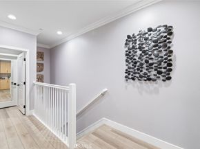 1702 Fairlead Avenue, Carlsbad CA 92011