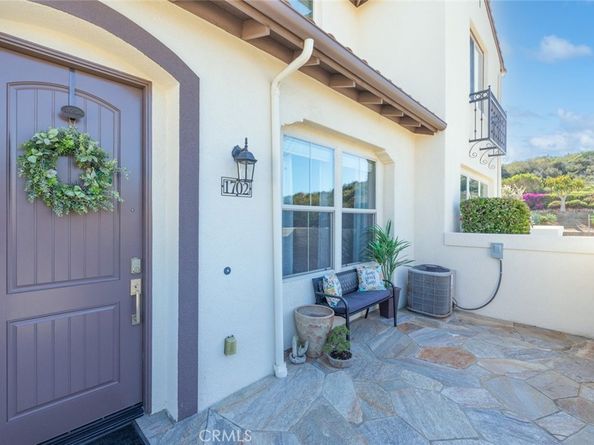 1702 Fairlead Avenue, Carlsbad CA 92011