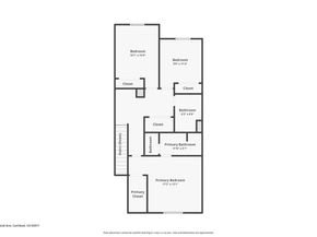 1702 Fairlead Avenue, Carlsbad CA 92011