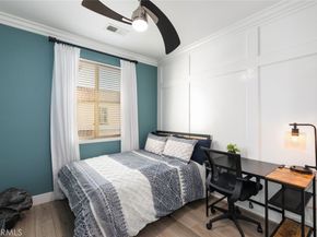 1702 Fairlead Avenue, Carlsbad CA 92011