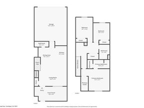 1702 Fairlead Avenue, Carlsbad CA 92011