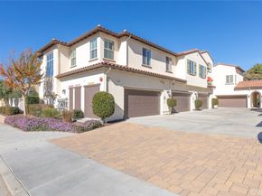 1702 Fairlead Avenue, Carlsbad CA 92011