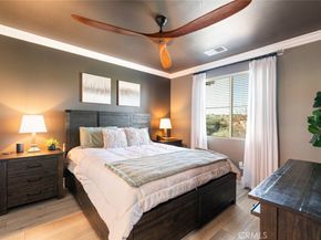 1702 Fairlead Avenue, Carlsbad CA 92011