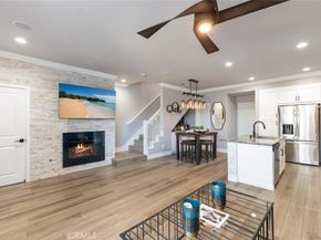 1702 Fairlead Avenue, Carlsbad CA 92011