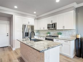 1702 Fairlead Avenue, Carlsbad CA 92011