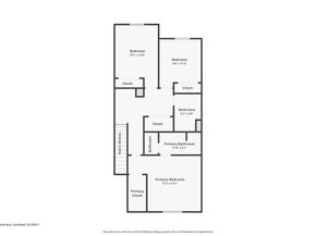 1702 Fairlead Avenue, Carlsbad CA 92011