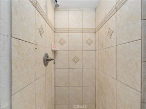 2639 Round, Los Angeles CA 90032