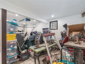 2639 Round, Los Angeles CA 90032