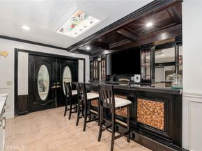 2639 Round, Los Angeles CA 90032