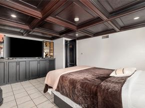 2639 Round, Los Angeles CA 90032