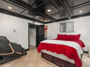 2639 Round, Los Angeles CA 90032