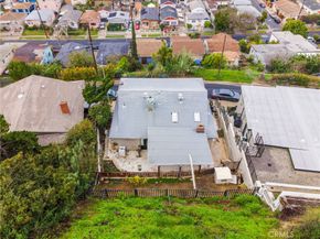 2639 Round, Los Angeles CA 90032