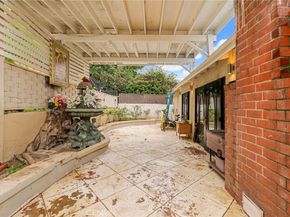 2639 Round, Los Angeles CA 90032