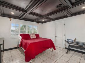 2639 Round, Los Angeles CA 90032