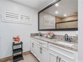 2639 Round, Los Angeles CA 90032