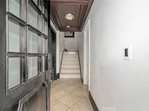 2639 Round, Los Angeles CA 90032