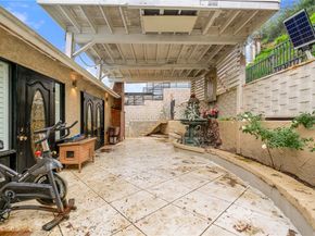 2639 Round, Los Angeles CA 90032