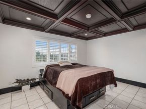 2639 Round, Los Angeles CA 90032