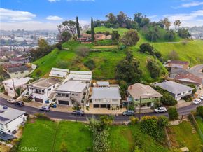 2639 Round, Los Angeles CA 90032