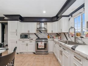 2639 Round, Los Angeles CA 90032