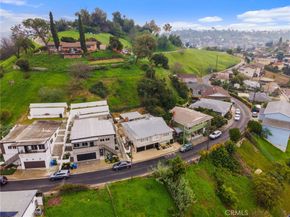 2639 Round, Los Angeles CA 90032