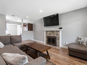 5987 C Street, Chino CA 91710