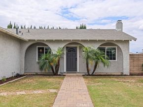 5987 C Street, Chino CA 91710